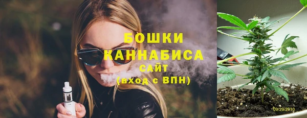 твердый Елабуга