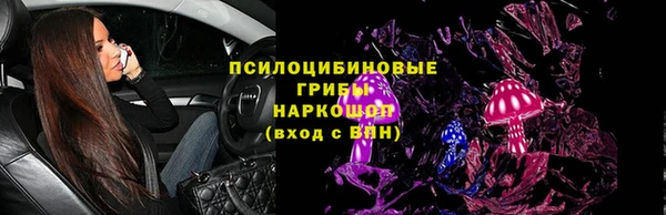 твердый Елабуга