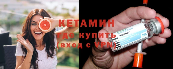 твердый Елабуга