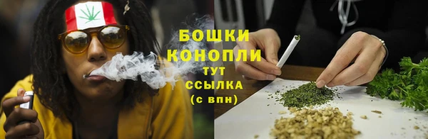 твердый Елабуга