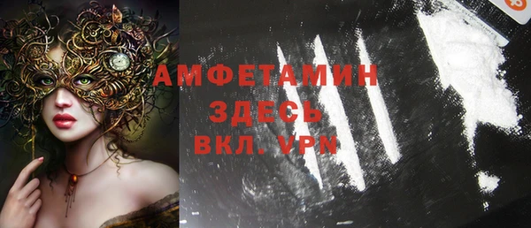 твердый Елабуга