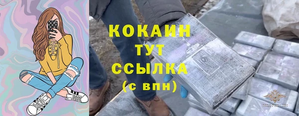 винт Строитель