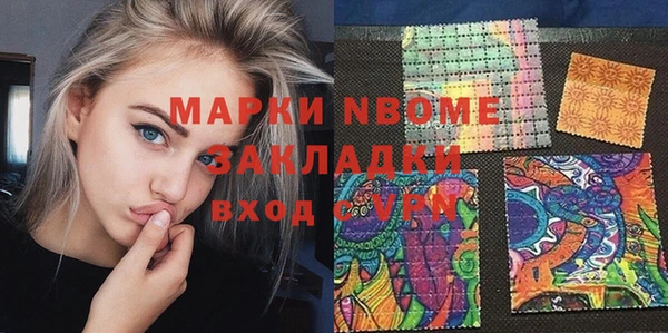 твердый Елабуга